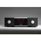 Mark Levinson Nº5206