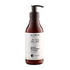 Alteya Organics Rose & Mullein Brightening Cleanser 200ml