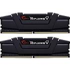 G.Skill Ripjaws V Black DDR4 4000MHz 2x16GB (F4-4000C16D-32GVK)