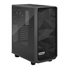 Fractal Design Meshify 2 Compact TG Light Tint (Gris/Noir/Transparent)