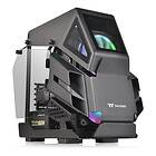 Thermaltake AH T200 (Noir/Transparent)