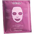 111Skin Y Theorem Bio Cellulose Facial Mask 23ml