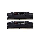 G.Skill Ripjaws V Black DDR4 2133MHz 2x8GB (F4-4266C16D-16GVK)