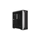 Natec Genesis Irid 515 (Svart/Silver/Transparent)