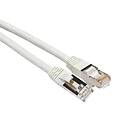 Iiglo S/FTP Cat6a RJ45 - RJ45 1,5m