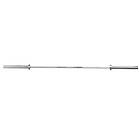 Nordic Fighter Thor Fitness Women's Olympic COMP WL Bar