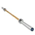 Nordic Fighter Thor Fitness Olympic COMP DK Bar