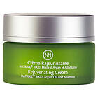 Innossence Rejuvenating Eye Contour Crème 50ml