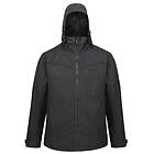 Regatta Highside V Waterproof Insulated Jacket (Men's)