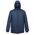 Regatta Stypher Waterproof Insulated Jacket (Men's)
