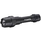 Varta Ficklampa Indestructible F20 Pro Lommelygte - 6W 18711 101 421