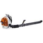 STIHL BR 550