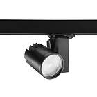 Concord Beacon LED (Dimbar)
