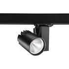 Concord Beacon Medium Beam