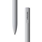 reMarkable Marker Stylus