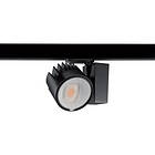 Concord Beacon Wallwash LED