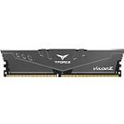 Team Group Vulcan Z Gray DDR4 3600MHz 16GB (TLZGD416G3600HC18J01)