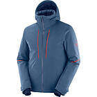 Salomon Edge Jacket (Homme)