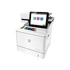 HP LaserJet Enterprise MFP M578dn