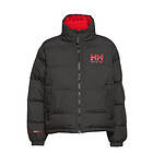 Helly Hansen Yu Reversible Puffer Jacket (Dam)