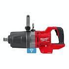 Milwaukee M18 ONEFHIW51DS-0C (w/o Battery)