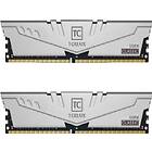 Team Group T-Create Classic DDR4 2666MHz 2x8GB (TTCCD416G2666HC19DC01)