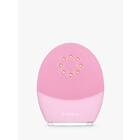 Foreo Luna 3 Plus for Normal Skin