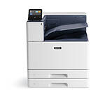 Xerox VersaLink C8000DTW