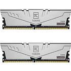 Team Group T-Create Classic DDR4 3200MHz 2x8GB (TTCCD416G3200HC22DC01)