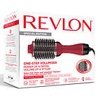 Revlon RVDR5279 Salon One-Step Volumiser