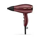 BaByliss 5753RU Berry Crush