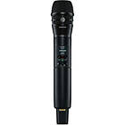 Shure SLXD2/K8B-S50