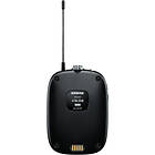 Shure SLXD1-G59