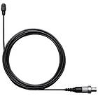 Shure TwinPlex TL47B/O-LEMO