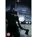 Guard Post (UK) (DVD)
