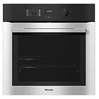 Miele H2752BPCLST (Rustfritt)