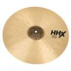 Sabian HHX Thin Crash 18"