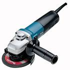 Makita 9565CF