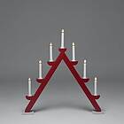 Konstsmide 3992 Ljusstake