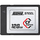 Hoodman CFexpress Type B 128GB