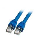 EFB-Elektronik Premium S/FTP Cat8.1 RJ45 - RJ45 1m