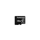 Transcend 420T microSDHC Class 10 UHS-I U1 V10 A1 32GB