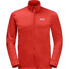 Jack Wolfskin Jwp Dynamic Jacket (Men's)