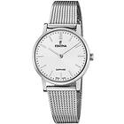 Festina F20015/1