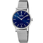 Festina F20015/2