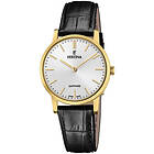 Festina F20017/1