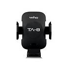 Veho TA-8