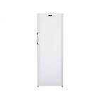 Beko FS127940N (Blanc)