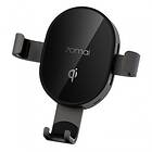 Xiaomi 70mai Wireless Car Charger Mount