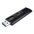 SanDisk USB 3.1 Extreme Pro Solid State 1TB